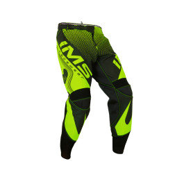 Calça IMS Start Modelo Fluor