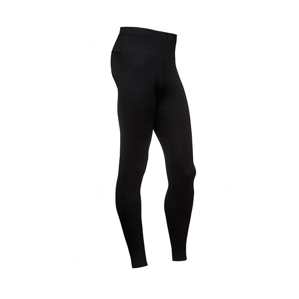 Calça Solo X-Thermo Lite