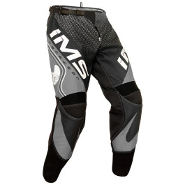 Calça IMS Start-Cinza-38