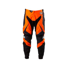 Calça Troy Lee Designs GP Mirage Infantil