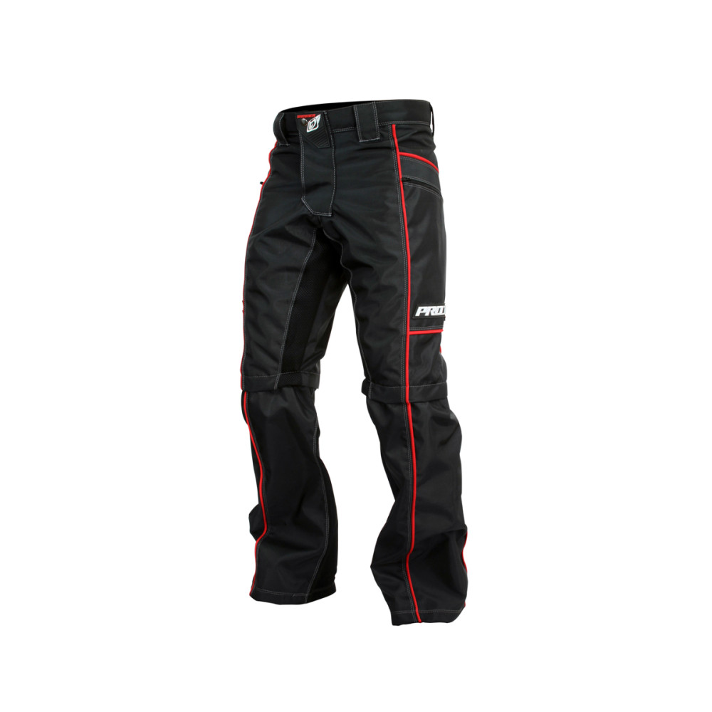 Calça Pro Tork Summer