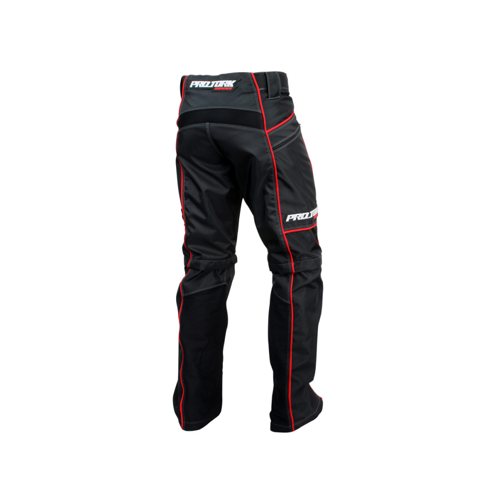 Calça Pro Tork Summer