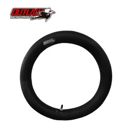 Câmara de Ar Reforçada Outlaw para Roda Traseira Aro 14 
