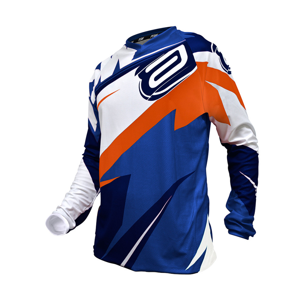 Camisa ASW Image Race 2017 Tamanho P