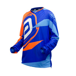 Camisa ASW Image Race 2016