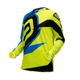 Camisa ASW Image Race 2016