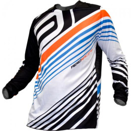 Camisa ASW Podium Race