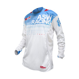 Camisa ASW Podium Tech 17