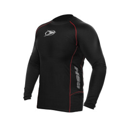 Camisa HSS Cool Sport