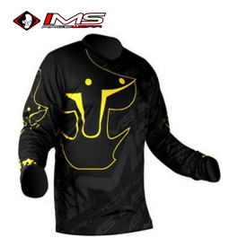Camisa IMS Start-Preta-GG