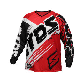 Camisa Stocovich Evo 2016