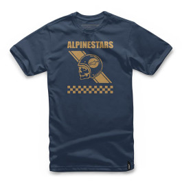 Camiseta Alpinestars Attitude