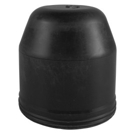 Camisinha do Amortecedor Traseiro (Interna da Garrafa do Nitrogênio) Original Honda para CRF250