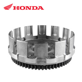Campana de Embreagem Original Honda para CRF150 07/09