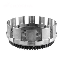 Campana de Embreagem Original Honda para CRF450 17/18