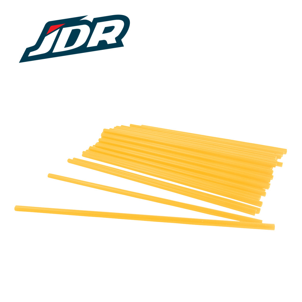 Manete de Embreagem Edgers para Kawasaki KXF250/450 06/15 YZ125/250 00/15 YZF250/450 01/09 (Simples)