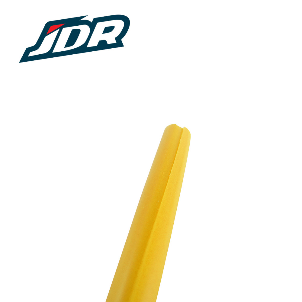 Manete de Embreagem Edgers para Kawasaki KXF250/450 06/15 YZ125/250 00/15 YZF250/450 01/09 (Simples)