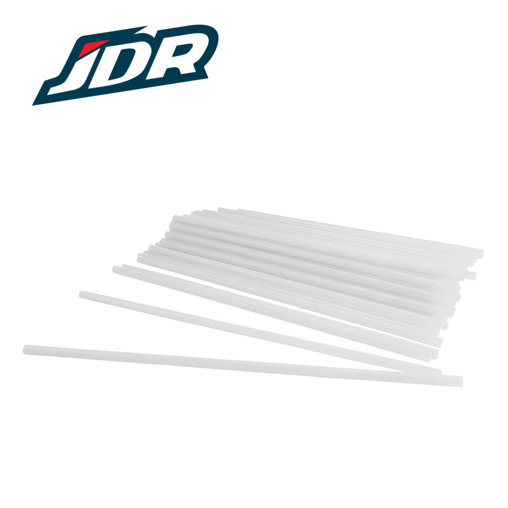 Manete de Embreagem Edgers para Honda CR80/85 98/07 CR125 86/91 CR250 92/03 CRF150R 07/15 CRF450 02/03 (Simples)