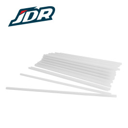 Capa de Raio Universal JDR-Branca