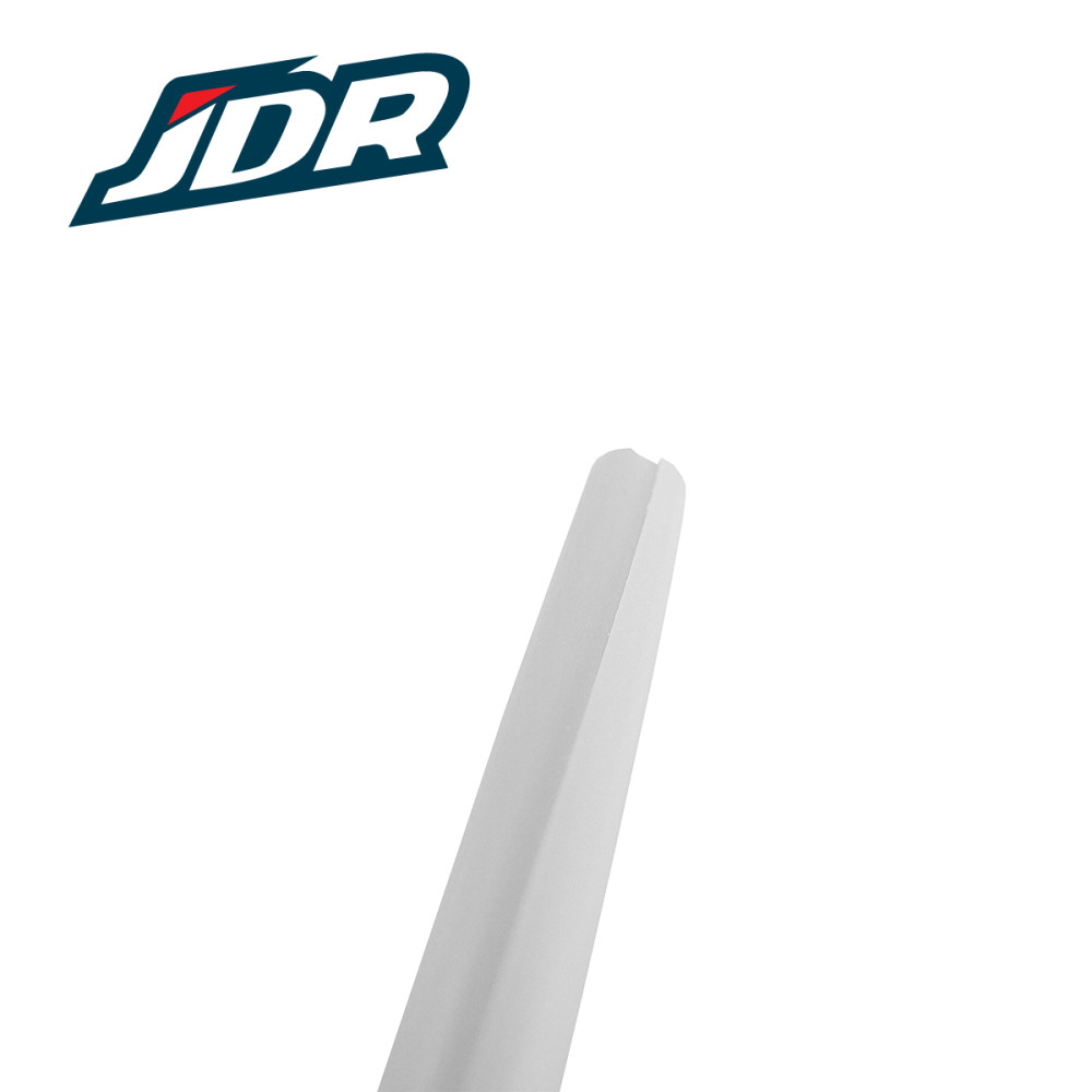 Manete de Embreagem Edgers para Honda CR80/85 98/07 CR125 86/91 CR250 92/03 CRF150R 07/15 CRF450 02/03 (Simples)