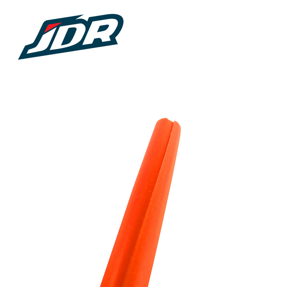 Manete de Embreagem Edgers para Honda CR80/85 98/07 CR125 86/91 CR250 92/03 CRF150R 07/15 CRF450 02/03 (Simples)