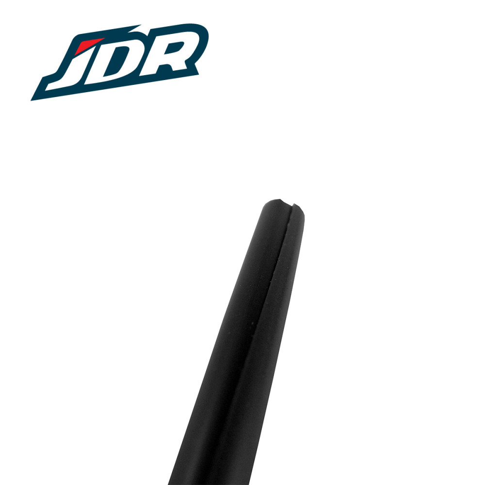 Mente de Embreagem Edgers para CR125/250 05/07 CRF250/450 R/X 04/15 (Simples)