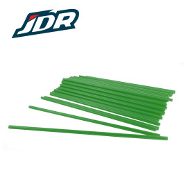 Capa de Raio Universal JDR-Verde