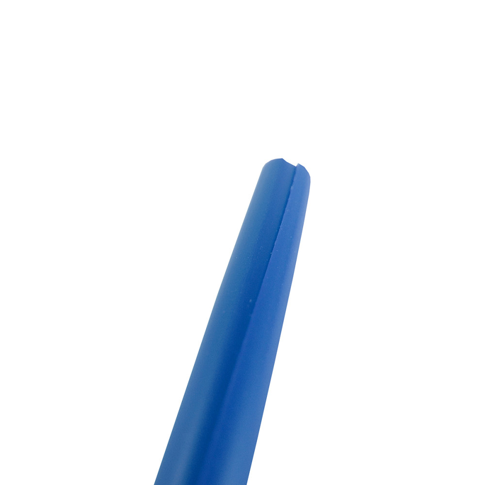 Capa de Raio Flash Color Universal-Azul