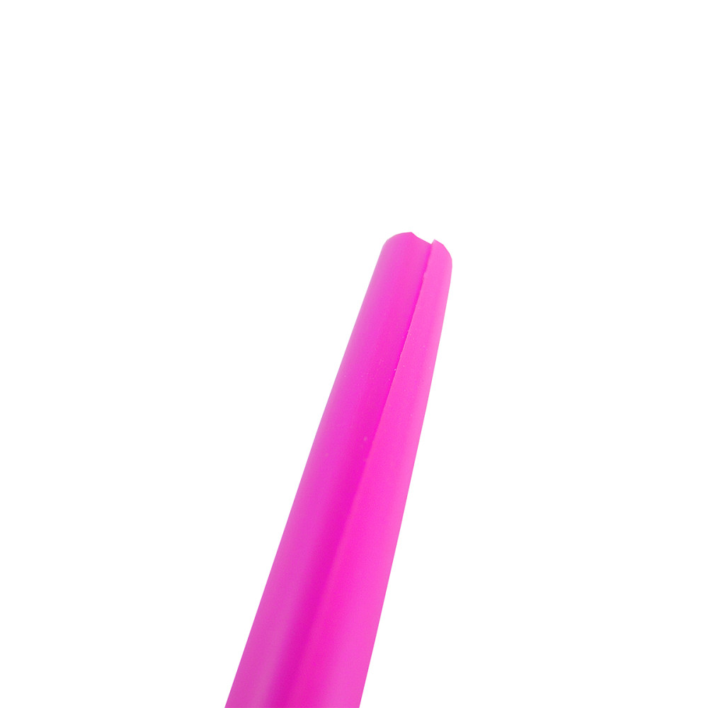 Capa de Raio Flash Color Universal-Rosa