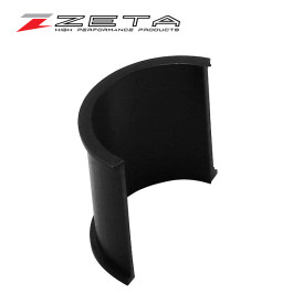 Capa Protetora do Manicoto Zeta 180º