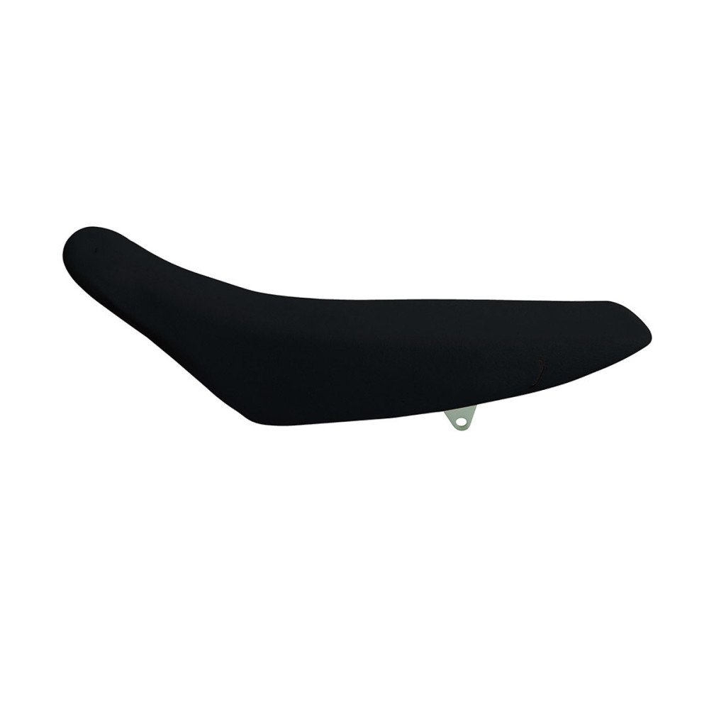 Capa de Banco Cinco Modelos Factory / Factory Concepts / Reeed / Traction / 5TC