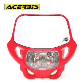 Carenagem de Farol Acerbis DHH CE