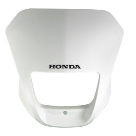 Carenagem de Farol Original Honda para CRF250X 08