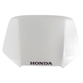 Carenagem de Farol Superior Original Honda para CRF230 -/14 (Parte Superior da Carenagem)