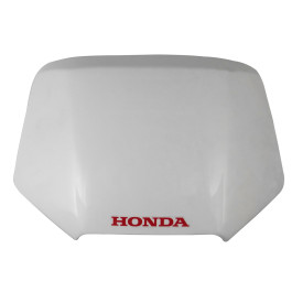 Carenagem de Farol Superior Original Honda para CRF230 -/14 (Parte Superior da Carenagem)