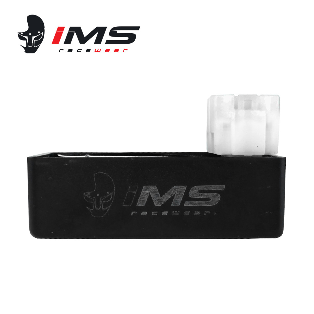 CDI IMS para Honda CRF230 Sem Limitador