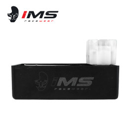 CDI IMS para Honda CRF230 Sem Limitador