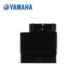 CDI Original Yamaha para YZF426 02 (Usado)