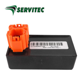 CDI Servitec Linha Performance sem Limitador para Honda CRF230