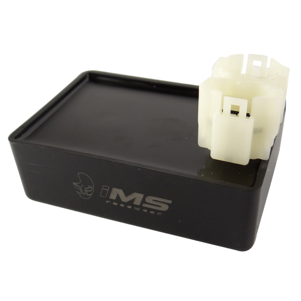 CDI IMS para Honda CRF230 com Limitador 11500 RPM