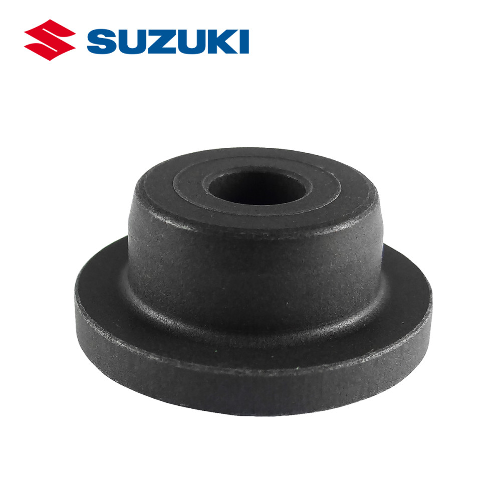 Chapeuzinho de Válvula de Admissão ou Escape Baixo Original Suzuki para RMZ250 07/16