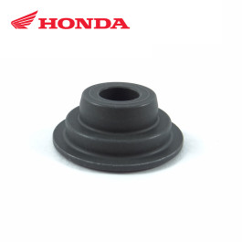 Chapeuzinho de Válvula de Escape Cima Original Honda para CRF250 09/15