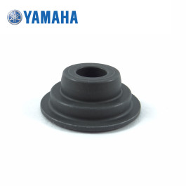 Chapeuzinho de Válvula de Escape Cima Original Yamaha paraYZF250 14/19 YZ250FX 15/19 WRF250 14/19