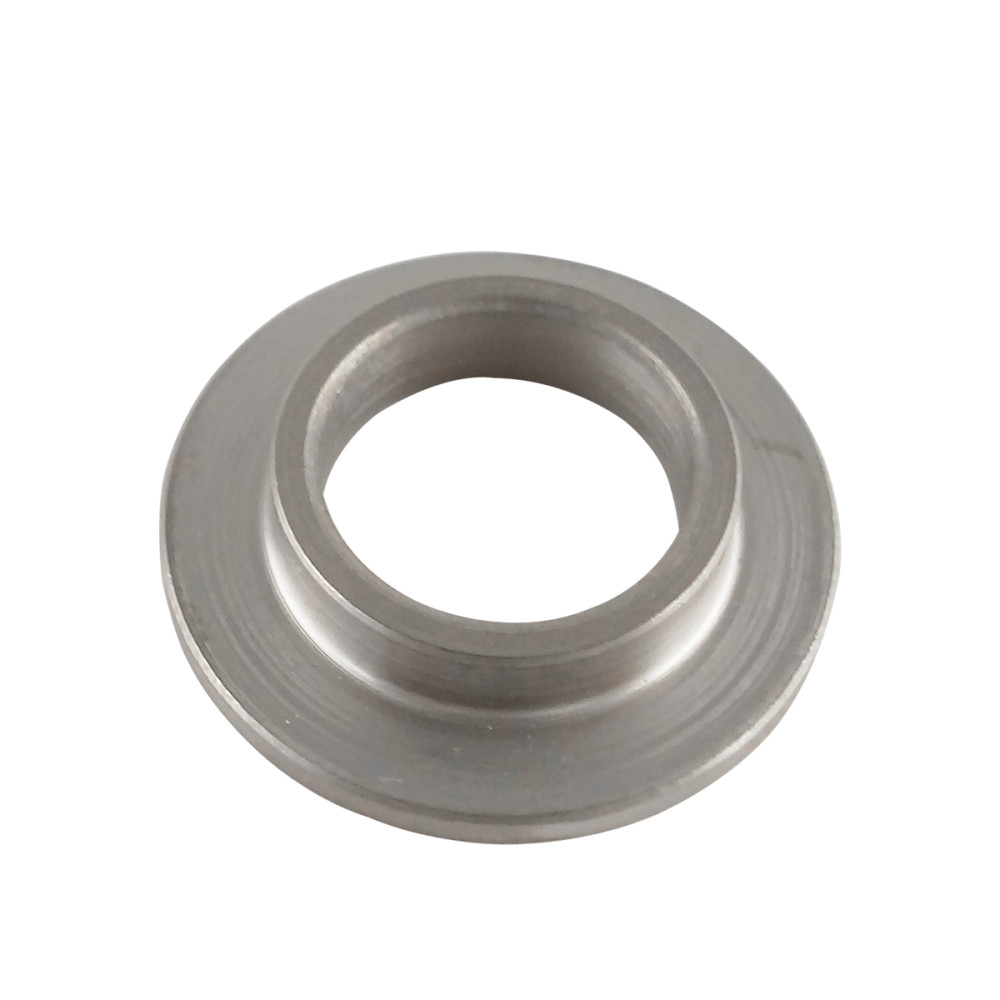 Chapeuzinho da Válvula de Baixo Original KTM para SX-F/XC-F250 16/17 EXC-F250/350 17 (Escape)