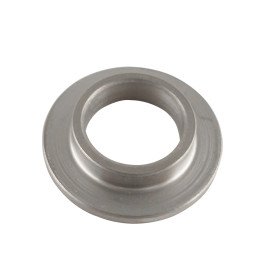 Chapeuzinho da Válvula de Baixo Original KTM para SX-F/XC-F250 16/17 EXC-F250/350 17 (Escape)