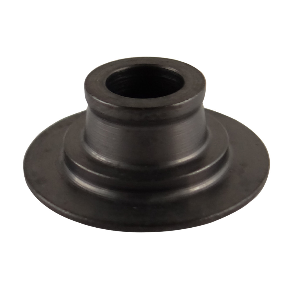 Chapeuzinho da Válvula de Cima Original KTM para SX-F/XC-F250 16/17 (Escape)