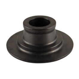 Chapeuzinho da Válvula de Cima Original KTM para SX-F/XC-F250 16/17 (Escape)