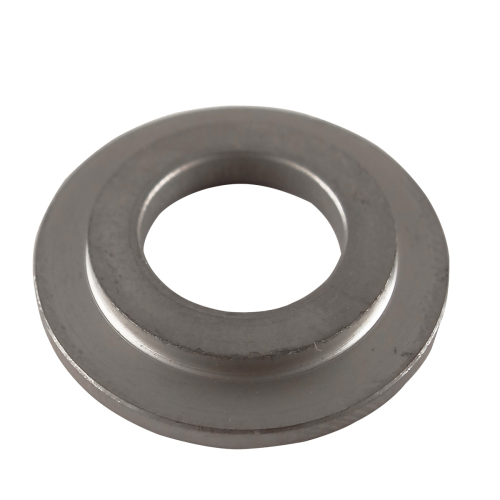 Chapeuzinho da Válvula de Baixo Original KTM SX-F/XC-F250/350 16/17 (Admissão)