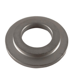 Chapeuzinho da Válvula de Baixo Original KTM SX-F/XC-F250/350 16/17 (Admissão)