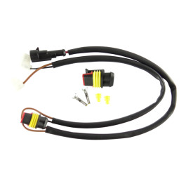 Chicote para Ventoinha BMS para KTM 2T / 4T Enduro Injetada